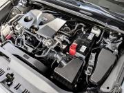 Toyota Camry IX (XV80) China Market Санкт-Петербург  - изображение 39