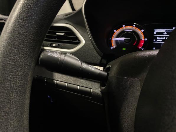 Lada (ВАЗ) Vesta I Рестайлинг (NG) с пробегом 2024 года, цена 1 400 000 рублей, 40382 км, универсал, Автокод Объявления