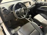 Kia KX1 Санкт-Петербург  - изображение 28