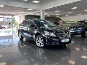 Nissan Sentra VII (B17) Тверь  - изображение 28
