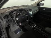 Ford Focus II Воронеж  - изображение 33