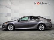 Toyota Camry VIII (XV70) Рестайлинг Екатеринбург  - изображение 28