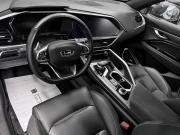 Geely Tugella I Рестайлинг Тверь  - изображение 34
