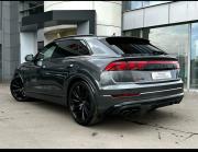 Audi SQ8 I (4M) Рестайлинг Москва  - изображение 31