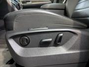 Volkswagen Teramont I Москва  - изображение 58