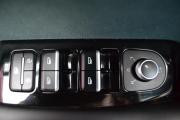 Geely Monjaro I Старый Оскол  - изображение 33