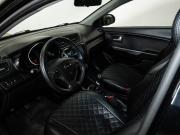 Kia Rio III Рестайлинг Казань  - изображение 19