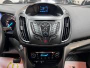Ford Kuga II Тверь  - изображение 33