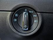 Skoda Octavia IV (A8) Крым  - изображение 45