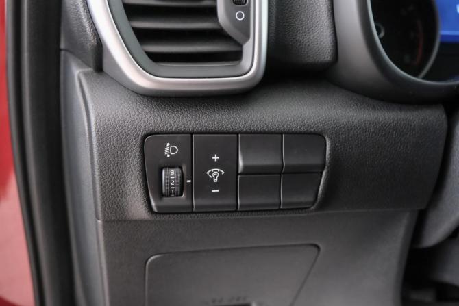 Kia Sportage IV Рестайлинг с пробегом 2021 года, цена 2 609 000 рублей, 154000 км, внедорожник, Автокод Объявления