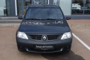 Renault Logan I Стерлитамак  - изображение 18