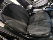 Kia Magentis II Ставрополь  - изображение 44