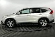 Honda CR-V IV Нижний Новгород  - изображение 31