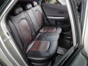 Kia Ceed II Воронеж  - изображение 26