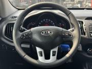Kia Sportage III Ижевск  - изображение 33