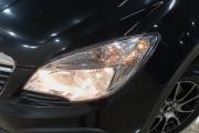 Opel Mokka I Новокузнецк  - изображение 54