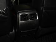 Nissan Teana II Чита  - изображение 37