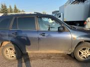 Chery Tiggo (T11) I Стерлитамак  - изображение 16