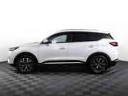 Chery Tiggo 7 Pro I Москва  - изображение 34