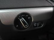 Volkswagen Jetta VI Рестайлинг Воронеж  - изображение 31