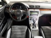 Volkswagen Passat B6 Москва  - изображение 36