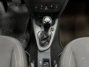 Renault Logan II Рестайлинг Казань  - изображение 29