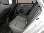 Hyundai Solaris II Рестайлинг Москва  - изображение 36