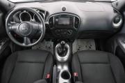 Nissan Juke I Красноярск  - изображение 36