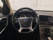 Volvo XC60 I Екатеринбург  - изображение 28