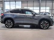 Geely Tugella I Рестайлинг Казань  - изображение 35