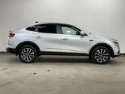 Renault Arkana I Ярославль  - изображение 22