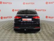 Kia Cerato III Рестайлинг (Classic) Вологда  - изображение 23