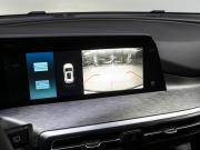 Changan CS35 Plus I Рестайлинг Тюмень  - изображение 48
