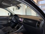 Skoda Kodiaq I Чебоксары  - изображение 46