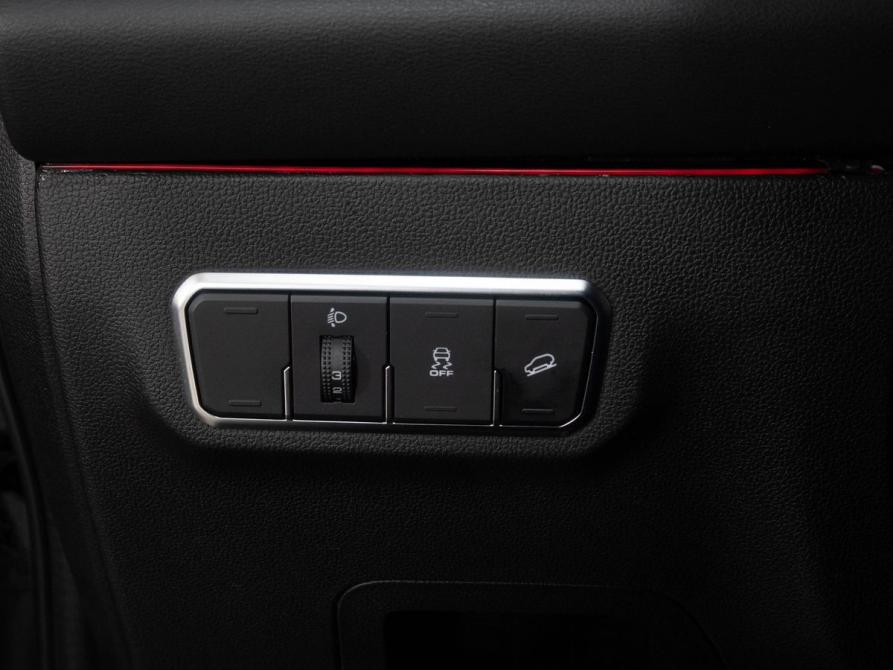 Haval M6 II Казань  - изображение 17
