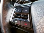 Hyundai Creta I Рестайлинг Екатеринбург  - изображение 33