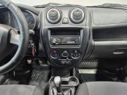 Lada (ВАЗ) Granta I Воронеж  - изображение 33