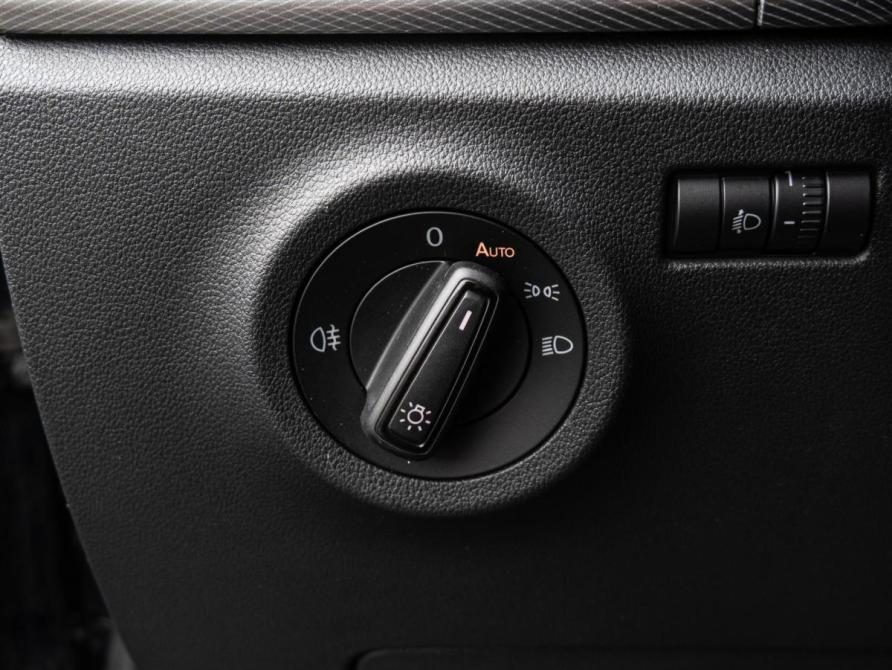Volkswagen Polo VI Краснодар  - изображение 20