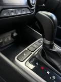 Hyundai Creta I Альметьевск  - изображение 51