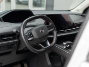 Changan CS55 Plus II Новосибирск  - изображение 33