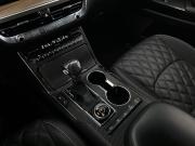 Kia Mohave I Рестайлинг 2 Москва  - изображение 58