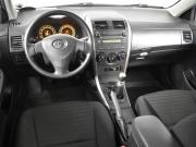 Toyota Corolla X (E140 E150) Казань  - изображение 22