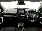 Toyota Raize I Екатеринбург  - изображение 37