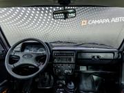 Lada (ВАЗ) 2121 (4x4) I Рестайлинг Самара  - изображение 31