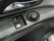 Chevrolet Cruze I Волжский  - изображение 36