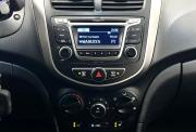 Hyundai Solaris I Нижний Новгород  - изображение 38
