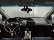 Honda Civic VIII Рестайлинг Пермь  - изображение 26