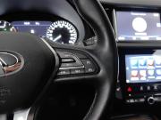 Infiniti QX50 II Подольск  - изображение 45