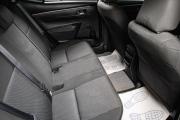 Toyota Corolla XI (E160 E170 E180) Сургут  - изображение 34