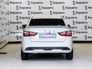 Lada (ВАЗ) Vesta I Рестайлинг (NG) Ростов-на-Дону  - изображение 30